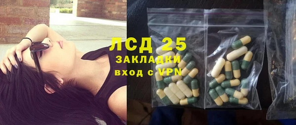 ГАЛЛЮЦИНОГЕННЫЕ ГРИБЫ Богородицк