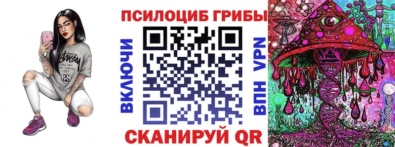 Псилоцибиновые грибы Psilocybine cubensis  Яблоновский 